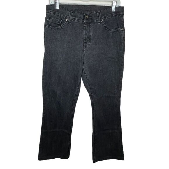 Gloria Vanderbilt‎ Jeans - Picture 1 of 9